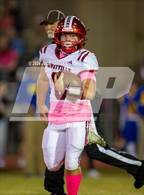 Photo from the gallery "Deweyville @ Evadale"