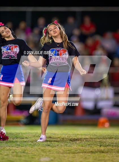 Thumbnail 1 in Deweyville @ Evadale photogallery.