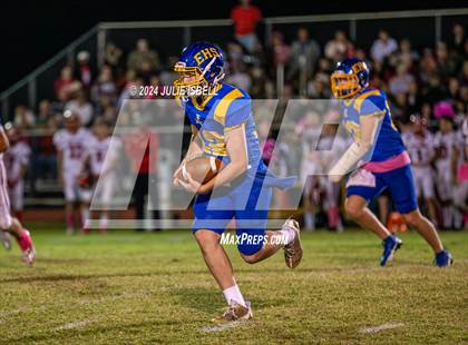 Thumbnail 1 in Deweyville @ Evadale photogallery.
