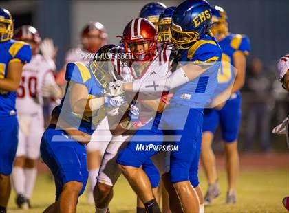 Thumbnail 2 in Deweyville @ Evadale photogallery.