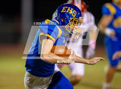 Thumbnail 1 in Deweyville @ Evadale photogallery.
