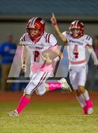 Photo from the gallery "Deweyville @ Evadale"