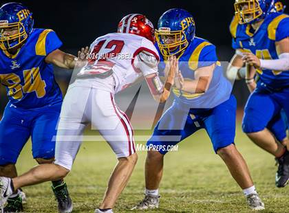 Thumbnail 1 in Deweyville @ Evadale photogallery.