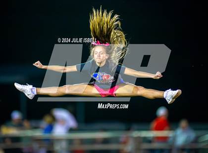 Thumbnail 2 in Deweyville @ Evadale photogallery.