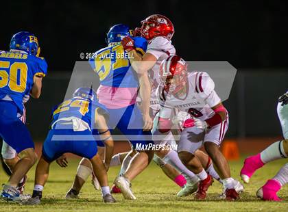 Thumbnail 3 in Deweyville @ Evadale photogallery.