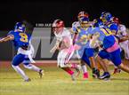 Photo from the gallery "Deweyville @ Evadale"