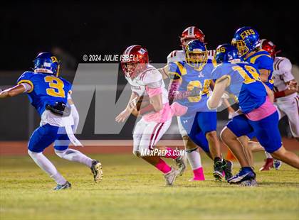 Thumbnail 1 in Deweyville @ Evadale photogallery.