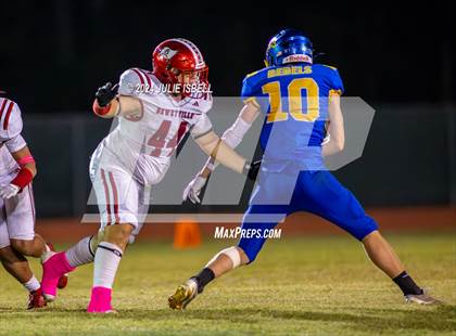 Thumbnail 1 in Deweyville @ Evadale photogallery.