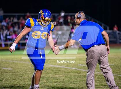 Thumbnail 1 in Deweyville @ Evadale photogallery.
