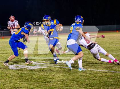 Thumbnail 2 in Deweyville @ Evadale photogallery.