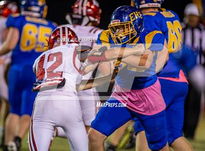 Thumbnail 1 in Deweyville @ Evadale photogallery.