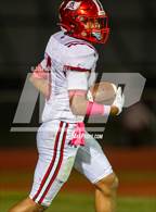 Photo from the gallery "Deweyville @ Evadale"
