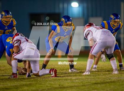 Thumbnail 3 in Deweyville @ Evadale photogallery.