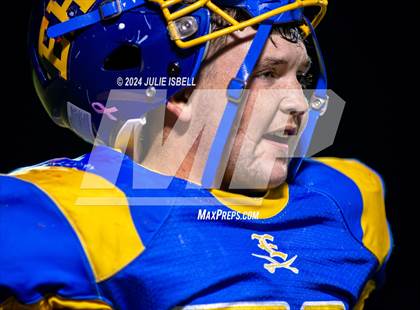 Thumbnail 2 in Deweyville @ Evadale photogallery.