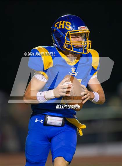 Thumbnail 1 in Deweyville @ Evadale photogallery.