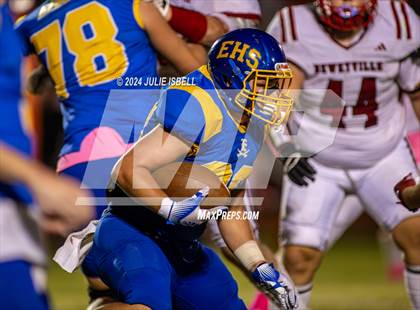 Thumbnail 2 in Deweyville @ Evadale photogallery.