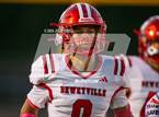 Photo from the gallery "Deweyville @ Evadale"