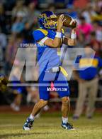 Photo from the gallery "Deweyville @ Evadale"