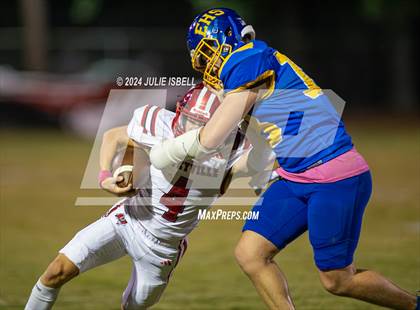 Thumbnail 1 in Deweyville @ Evadale photogallery.