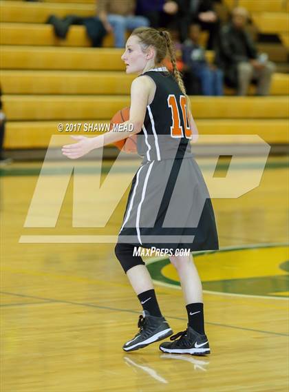 Thumbnail 1 in Coloma @ Fennville photogallery.