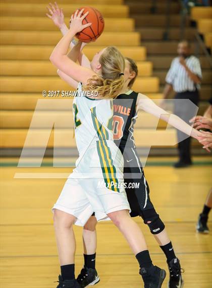 Thumbnail 1 in Coloma @ Fennville photogallery.