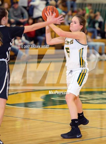Thumbnail 1 in Coloma @ Fennville photogallery.