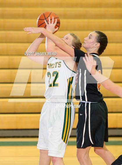 Thumbnail 1 in Coloma @ Fennville photogallery.