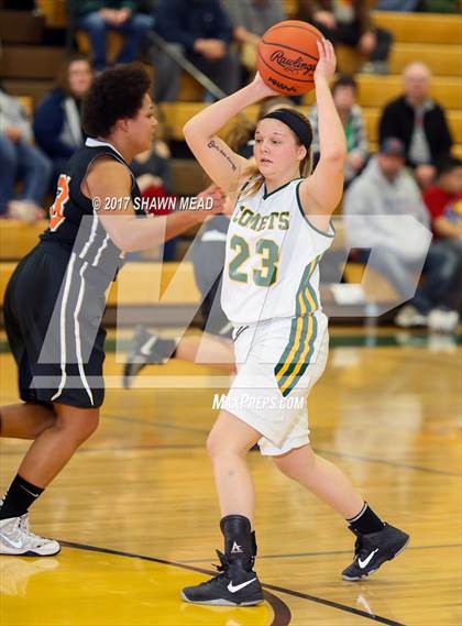 Thumbnail 2 in Coloma @ Fennville photogallery.
