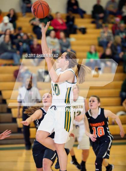 Thumbnail 3 in Coloma @ Fennville photogallery.