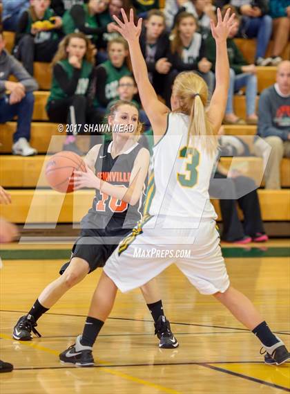 Thumbnail 3 in Coloma @ Fennville photogallery.