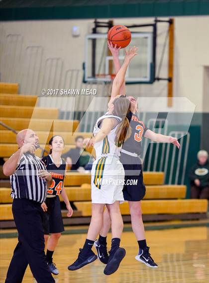 Thumbnail 1 in Coloma @ Fennville photogallery.
