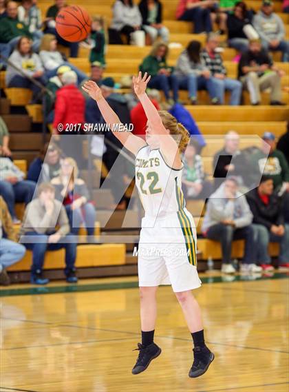 Thumbnail 3 in Coloma @ Fennville photogallery.