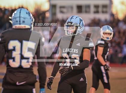 Thumbnail 1 in Farmington @ Layton photogallery.