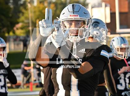 Thumbnail 1 in Farmington @ Layton photogallery.