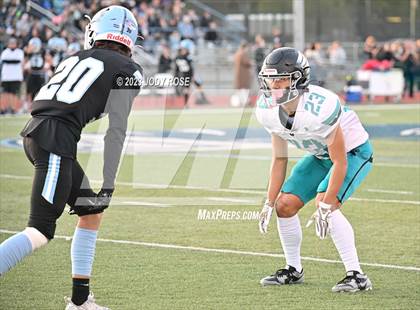 Thumbnail 3 in Farmington @ Layton photogallery.