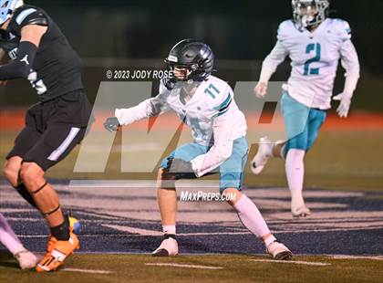 Thumbnail 2 in Farmington @ Layton photogallery.