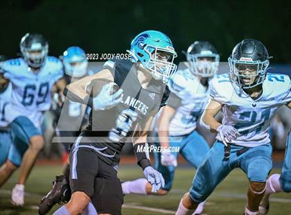 Thumbnail 1 in Farmington @ Layton photogallery.