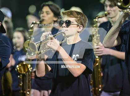 Thumbnail 3 in Farmington @ Layton photogallery.