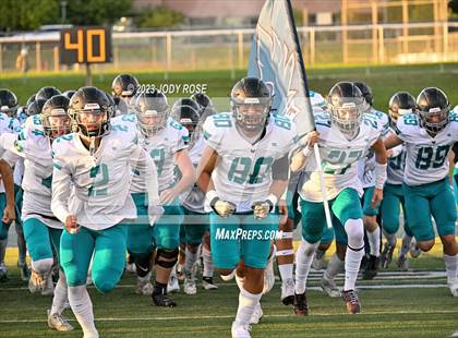 Thumbnail 3 in Farmington @ Layton photogallery.