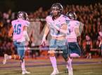 Photo from the gallery "Farmington @ Layton"