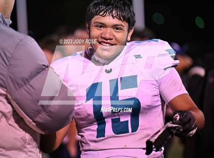 Thumbnail 3 in Farmington @ Layton photogallery.