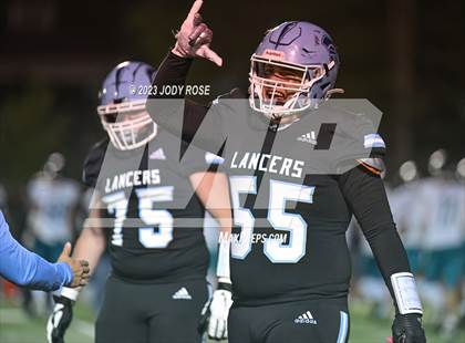 Thumbnail 3 in Farmington @ Layton photogallery.
