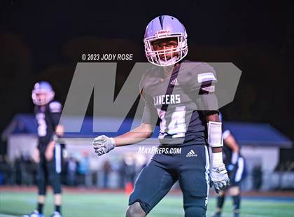 Thumbnail 3 in Farmington @ Layton photogallery.