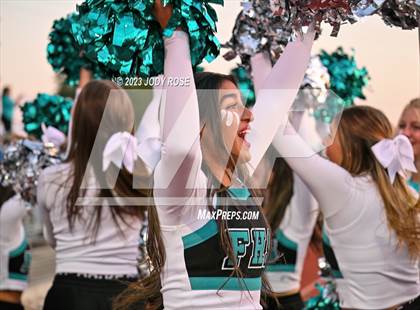 Thumbnail 2 in Farmington @ Layton photogallery.