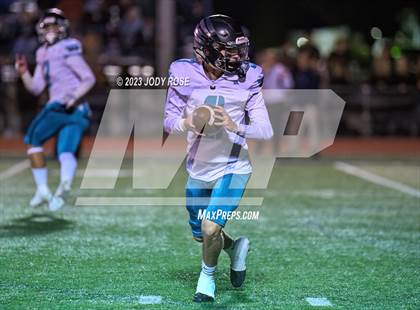 Thumbnail 2 in Farmington @ Layton photogallery.