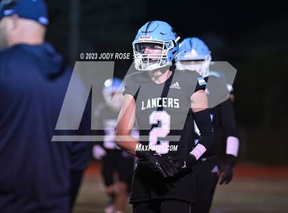 Thumbnail 3 in Farmington @ Layton photogallery.