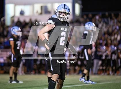 Thumbnail 3 in Farmington @ Layton photogallery.