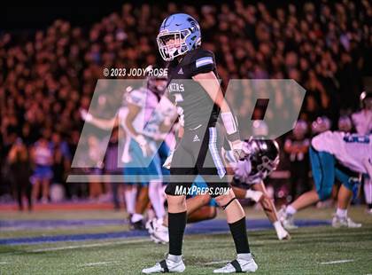 Thumbnail 2 in Farmington @ Layton photogallery.