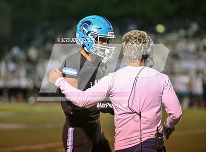 Thumbnail 1 in Farmington @ Layton photogallery.