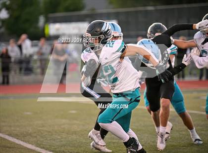 Thumbnail 1 in Farmington @ Layton photogallery.